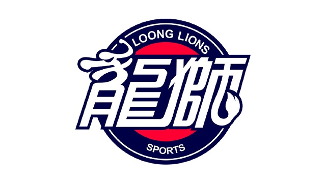 懒熊体育：广州男篮上季联赛分红保底3000万 占总收入近一半💸