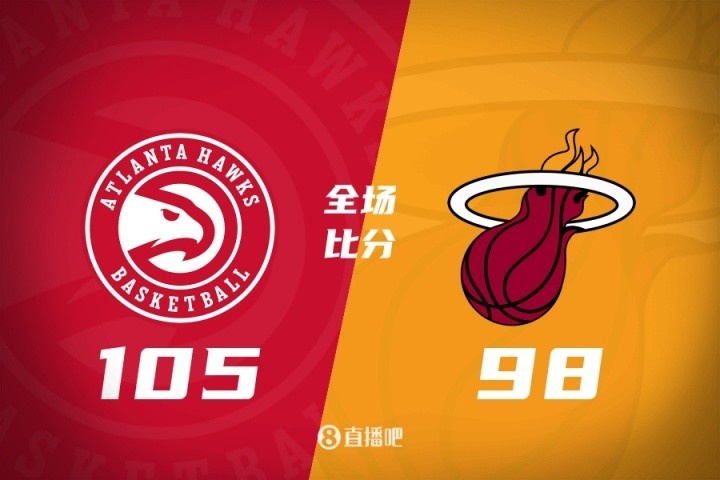 🏀夏联-巴夫金15罚全中砍29分 亚库乔尼斯24分 老鹰力克热火