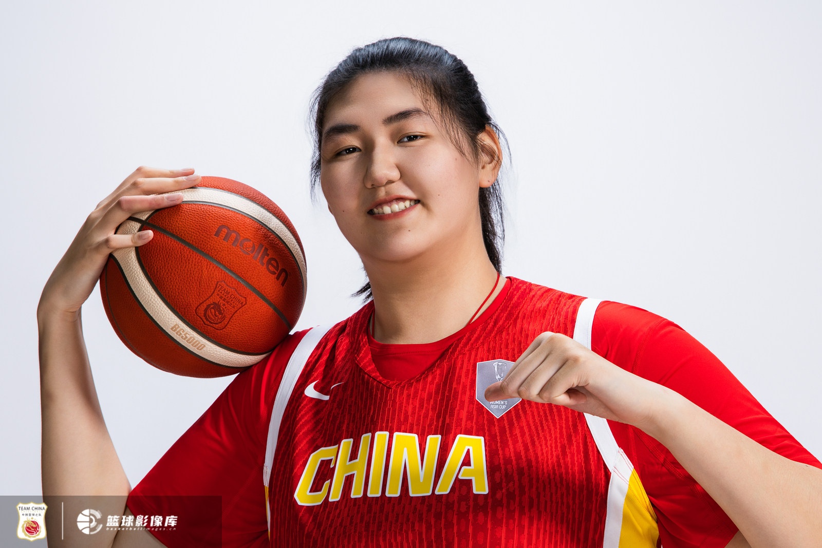 丁佳宁：与澳大利亚相遇的时候 那才是检验张子宇真正实力的时刻