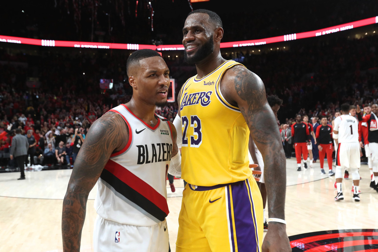 😤比尔买断后！NBA现存唯二拥有交易否决权的男人！