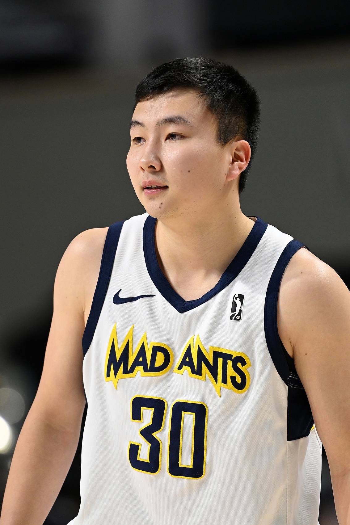 出手很多！富永启生13投4中&三分8中2 得到12分正负值+6