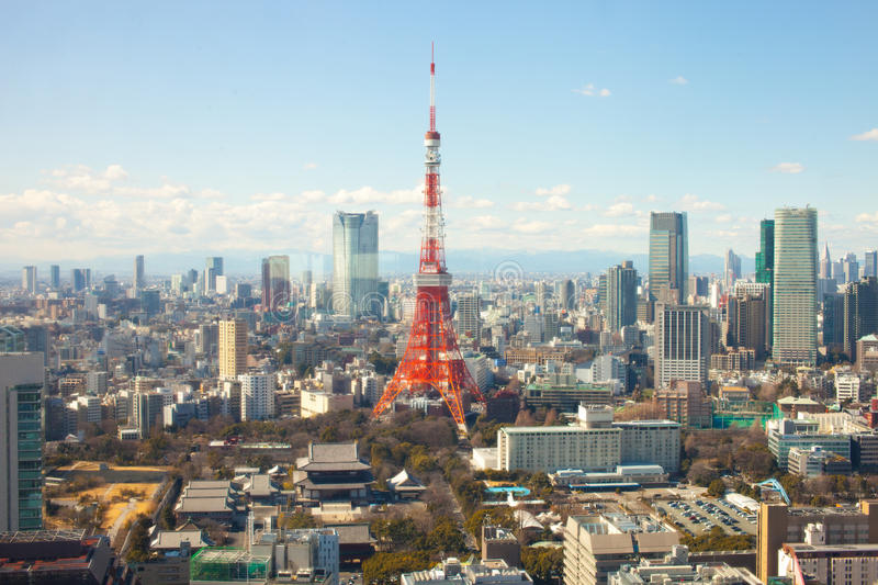 日媒：日本正推进与临近国家申办世界杯，并计划在东京举行决赛