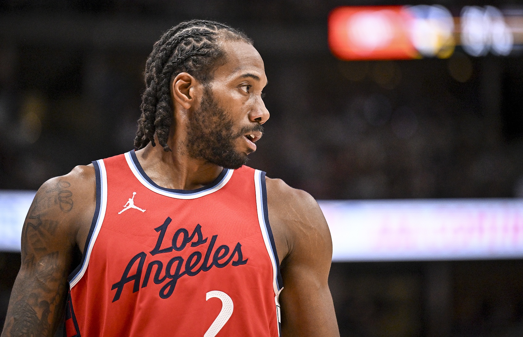 NBA历史仅10人能在出战400+场比赛保持70+%胜率 小卡是现役唯一