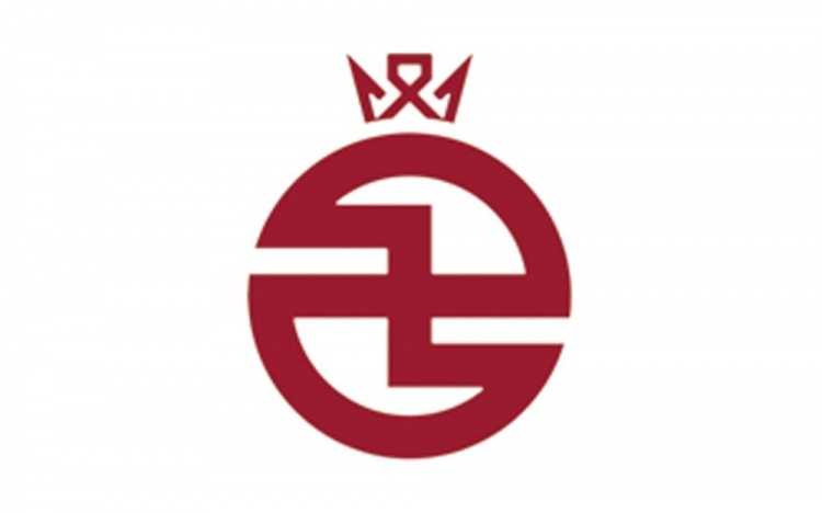 哈伯格集团收购沙特球队卡赫胡德，成沙特首家100%外资控股俱乐部