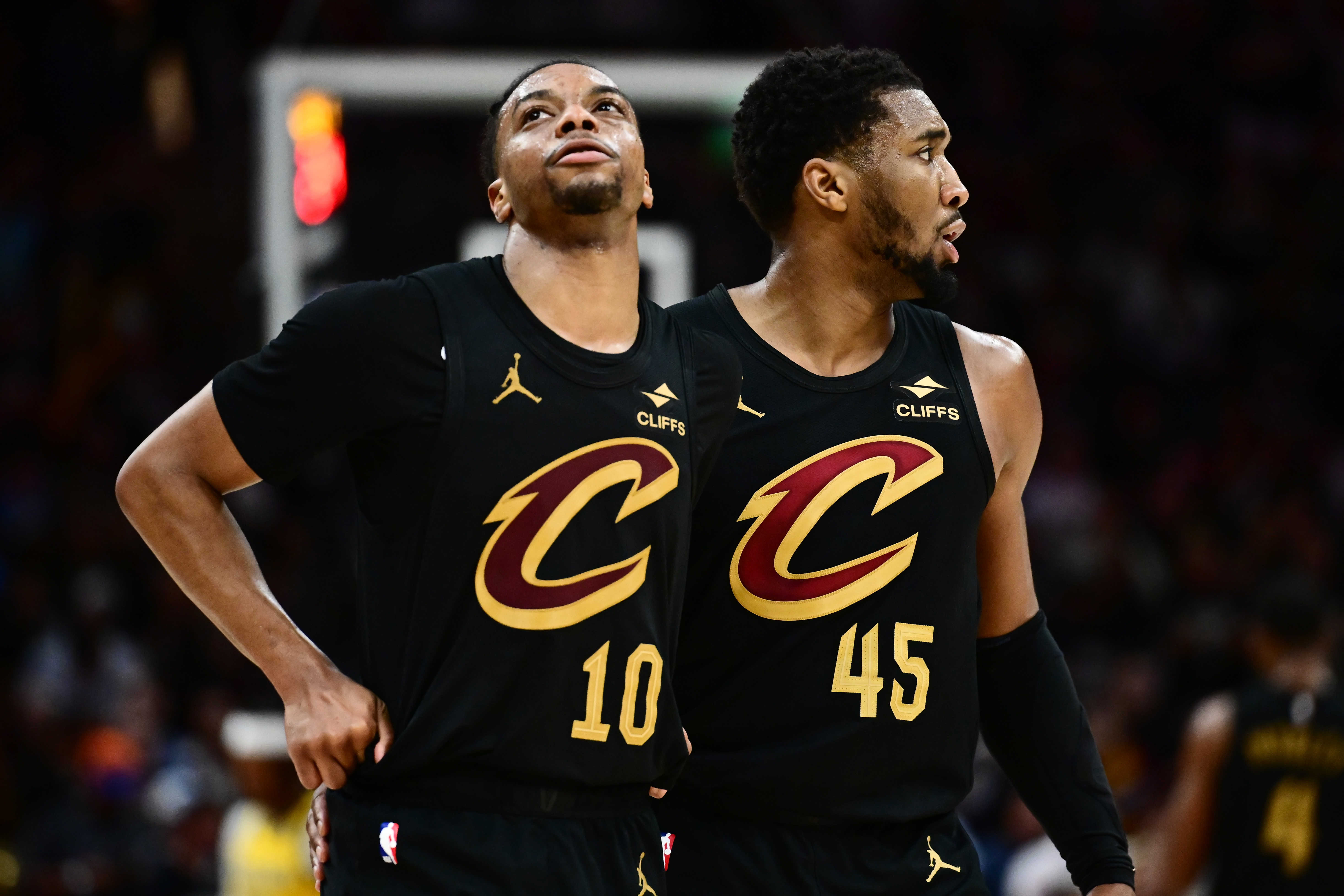 ESPN专家：骑士休赛期运作评级是B 他们仍是东部冠军的热门争夺者